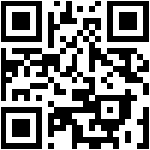 QR Code BPOM - Hand and Body Lotion with Lemon Extract oleh BLEME (NA18220110634)