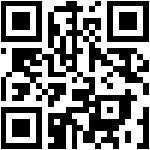 QR Code BPOM - Day White Cream oleh DRWSKINCARE BY DR. WAHYU TRIASMARA (NA18220110817)