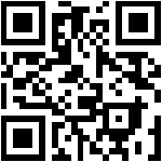 QR Code BPOM - Daily PrOATect Soothing & Calming Cream oleh EXPERT CARE BY TENTANG ANAK (NA18220110835)