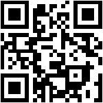 QR Code BPOM – Peeling Lotion oleh ELLACARE (NA18220110894)