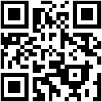 QR Code BPOM - Day Acne Cream 2 oleh DRWSKINCARE BY DR. WAHYU TRIASMARA (NA18220110940)