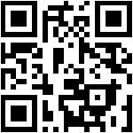 QR Code BPOM – Daily Whitening Glow oleh VENORA SKINCARE (NA18220111002)