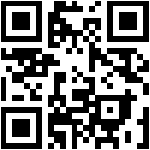 QR Code BPOM – Hydrate and Brightening Moisture Gel oleh MEDIKACARE (NA18220111101)