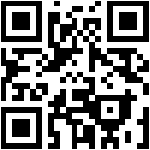 QR Code BPOM - ACNE NIGHT MOISTURIZER oleh WHITE STORY (NA18220111204)