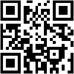 QR Code BPOM - ACNE DAY MOISTURIZER oleh WHITE STORY (NA18220111205)