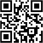 QR Code BPOM - SKIN BARRIER MOISTURIZER GEL oleh WHITE STORY (NA18220111206)