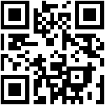 QR Code BPOM – Retinol Complex + 5x Ceramide Mighty Serum oleh AZARINE (NA18220111401)