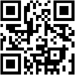 QR Code BPOM – BODYSAVER MOISTURISER BRIGHT POWER oleh AZARINE (NA18220111417)