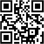 QR Code BPOM - Nu Glow Triple C Serum oleh NUFACE (NA18220111487)