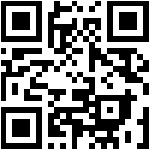 QR Code BPOM – Brightening Skin Fold & Body Serum oleh TERATU BEAUTY (NA18220111521)