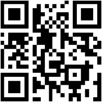 QR Code BPOM - Bright & Glow Body Serum With DNA Salmon oleh NEW FIVEZ (NA18220111643)
