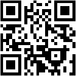 QR Code BPOM - Complete Whitening Cream oleh FREZO (NA18220111912)