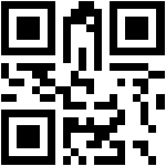 QR Code BPOM - Acne Care Face Serum oleh GINZA (NA18220112095)