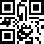 QR Code BPOM - Olive Oil + Collagen oleh HERBORIST (NA18220112128)