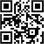 QR Code BPOM – Peeling So Good oleh SCARLETT (NA18220112153)