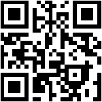 QR Code BPOM – Baby Cream oleh NUBIKO (NA18220112169)