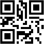 QR Code BPOM – Romance Brightening Serum Body Lotion + Collagen oleh SANDRELLA (NA18220112173)