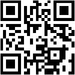 QR Code BPOM – AHA Brightening Body Toner oleh BODY WHITE (NA18220112253)