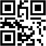 QR Code BPOM – AHA Brightening Body Toner oleh BODY WHITE (NA18220112253)