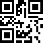 QR Code BPOM – Extra Exclusive Night Cream oleh BATRISYIA (NA18220112293)