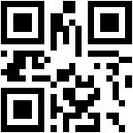 QR Code BPOM - Skin Naturals Bright Complete Overnight Booster Serum oleh GARNIER (NA18220112431)