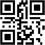 QR Code BPOM - Brightening Body Lotion oleh UPOJI SKIN (NA18220112451)