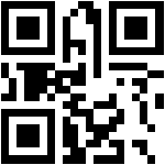 QR Code BPOM – Tone Up Body Serum Breeze oleh SNOW KISSED (NA18220112484)