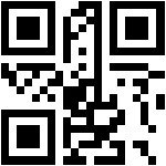 QR Code BPOM - Glow-Up Brightening Face Serum oleh GINZA (NA18220112502)