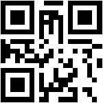 QR Code BPOM – Intensive Moisturizer oleh WARDAH (NA18220112617)