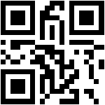 QR Code BPOM – Miraculous Retinol Ampoule oleh AVOSKIN (NA18220112835)
