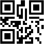 QR Code BPOM - Day Cream oleh SH BEAUTY (NA18220112878)