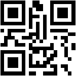 QR Code BPOM - Ceramoist Moisturizing Gel oleh THE FACE (NA18220112988)
