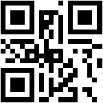 QR Code BPOM - Miraculous Dark Spot Day Protection oleh ANIMATE (NA18220113035)