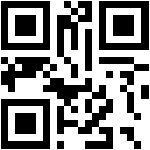 QR Code BPOM – Miraculous Dark Spot Overnight Cream oleh ANIMATE (NA18220113036)