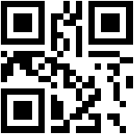 QR Code BPOM - Glycolic Acid Gel 10% With Tranexamic Acid oleh FSS FOR SKIN'S SAKE (NA18220113129)
