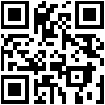 QR Code BPOM - Watermelon Wash Off Mask oleh OURDAYLEE (NA18220200015)