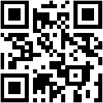 QR Code BPOM - White Glow Perfect Mask oleh SKINFLAIR (NA18220200038)