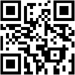 QR Code BPOM - Strawberry Jam Wash Off Mask oleh OURDAYLEE (NA18220200040)