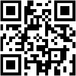 QR Code BPOM – Gelatin Mask Avocado oleh DEAR UP (NA18220200083)