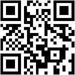 QR Code BPOM - Gelatin Mask Greentea oleh DEAR UP (NA18220200100)