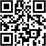 QR Code BPOM - Gelatin Mask Strawberry oleh DEAR UP (NA18220200102)