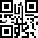 QR Code BPOM - Gelatin Mask Strawberry oleh DEAR UP (NA18220200102)