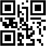 QR Code BPOM - Gelatin Mask Milk oleh DEAR UP (NA18220200114)