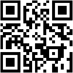 QR Code BPOM - Juice For Skin Exfoliating Gel Scrub Orange & Carrot Extracts oleh HERBORIST (NA18220200136)