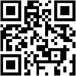 QR Code BPOM - Juice For Skin Exfoliating Gel Scrub Apple & Broccoli Extracts oleh HERBORIST (NA18220200142)
