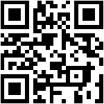QR Code BPOM - Juice For Skin Exfoliating Gel Scrub Raspberry & Tomato Extracts oleh HERBORIST (NA18220200143)