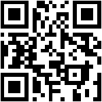 QR Code BPOM - Juice For Skin Face Scrub Apple & Broccoli Extracts oleh HERBORIST (NA18220200145)