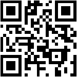 QR Code BPOM - Juice For Skin Face Scrub Orange & Carrot Extracts oleh HERBORIST (NA18220200146)