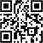 QR Code BPOM - Juice For Skin Face Scrub Raspberry & Tomato Extracts oleh HERBORIST (NA18220200147)
