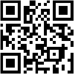 QR Code BPOM - Brightening Gel Mask oleh WHITE STORY (NA18220200243)